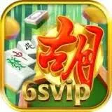 6SVIP - Game Tycoon Menarik dan Menguntungkan