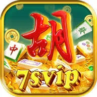 7SVIP - Permainan Arcade Seru dan Menantang