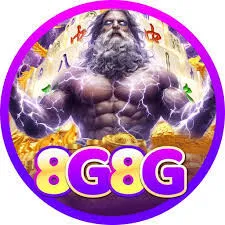 8G8G - Pertarungan Aksi Tak Terlupakan
