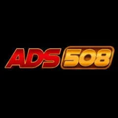 ADS508 - Pertempuran Seru Dengan Game TPS Terbaru
