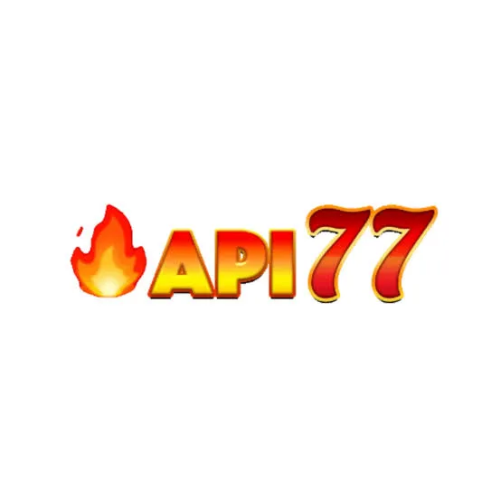 API77 - Permainan Tembak Ikan Seru dan Mengasyikkan