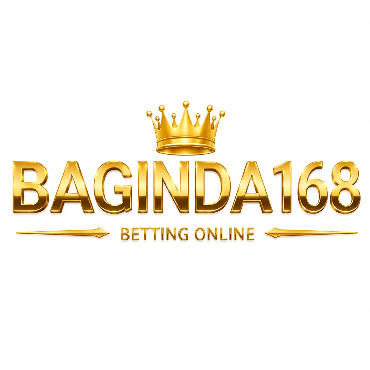 BAGINDA168 - Game Gaple Terfavorit di Android
