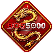 BOS5000 - Game Poker Seru dan Menarik