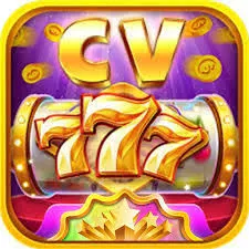 CV777 - Game Tycoon yang Seru dan Menarik