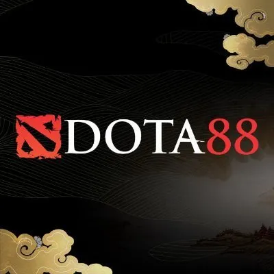 DOTA88 - Petualangan Epik dalam Dunia RPG