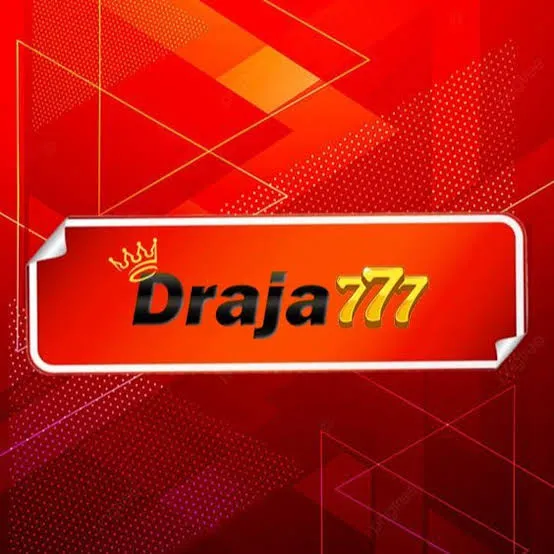 DRAJA777 - Game Poker Terbaik untuk Penggemar Judi Online