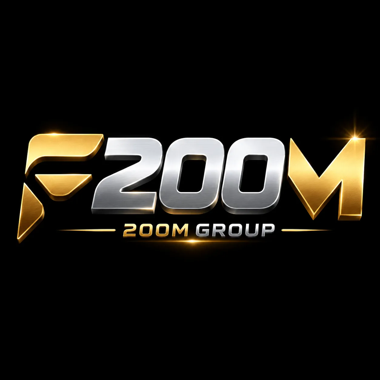 F200M - Simulasi Terbaik untuk Pengalaman Virtual