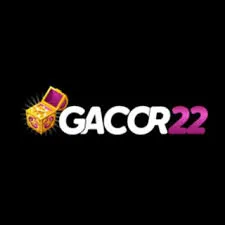 GACOR22 - Pertarungan Epik di Dunia Fighting
