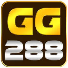 GG288 - Petualangan Seru di Dunia MMORPG