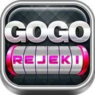 GOGOREJEKI - Permainan Domino Seru dan Mengasyikkan