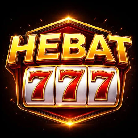 HEBAT777 - Petualangan Seru dalam Dunia Terbuka