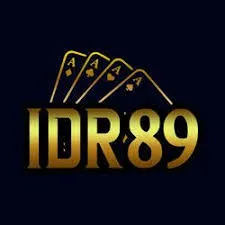 IDR89 - Game Strategi Pertempuran Terbaik