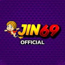 JIN69 - Simulasi Bisnis Tycoon Terbaik