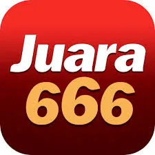 JUARA666 - Game QiuQiu Seru dan Menarik