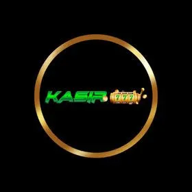 KASIR777 - Game Slot Terbaik untuk Pengalaman Seru