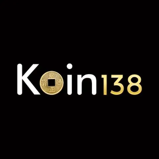 KOIN138 - Petualangan Seru Menanti