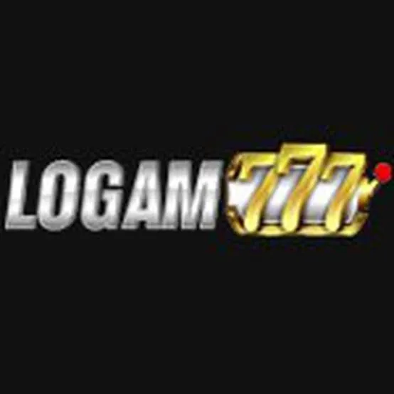 LOGAM777 - Permainan Strategi yang Mengasyikkan