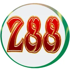 MAHJONG288 - Pertarungan Seru di Dunia Battle Royale