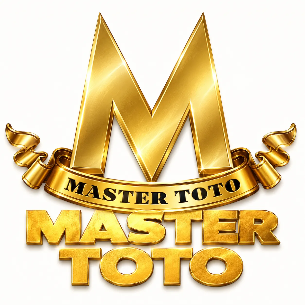 MASTERTOTO - Permainan Bingo Seru dan Menyenangkan