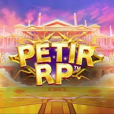 PETIRRP - Game Domino Terbaik untuk Penggemar Kartu