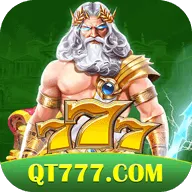 QT777 - Game Mahjong Seru dan Menantang