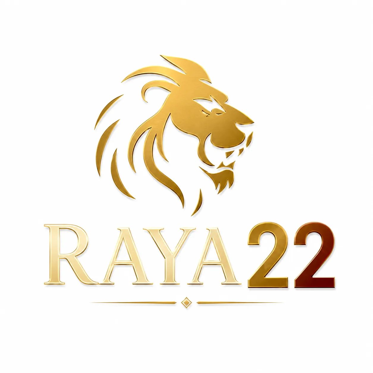 RAYA22 - Game Tycoon Penuh Strategi dan Keseruan