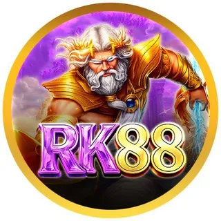RK88 - Teror Malam di Balik Layar