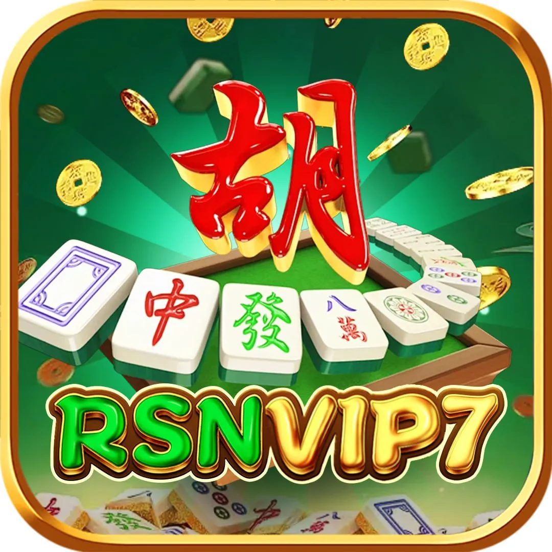 RSNVIP7 - Game Olahraga Terbaik untuk Pecinta Sport
