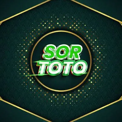 SORTOTO - Petualangan Epik di Dunia Fantasi