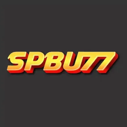 SPBU77 - Game Kasino Terbaik untuk Pengalaman Seru