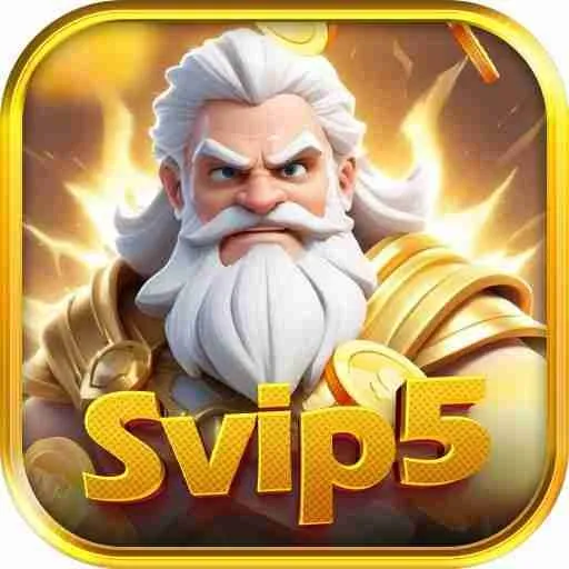 SVIP5 - Game Strategi Terbaik untuk Taktik Cerdas