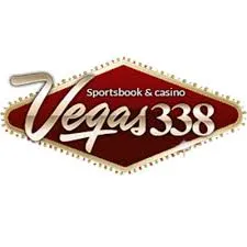 VEGAS338 - Pertahanan Menara Terbaik untuk Menghadapi Musuh