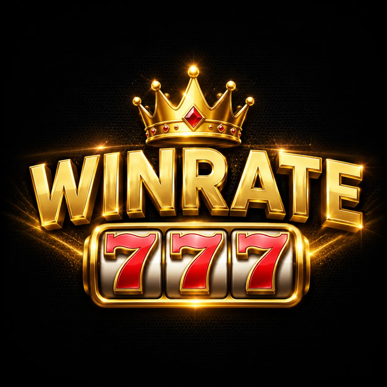 WINRATE777 - Tantangan Seru dalam Permainan Puzzle