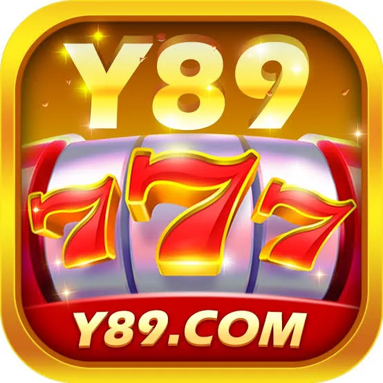 Y89 - Game Gaple Seru dan Menarik