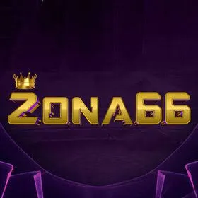 ZONA66 - Strategi Terbaik untuk Mendominasi Musuh