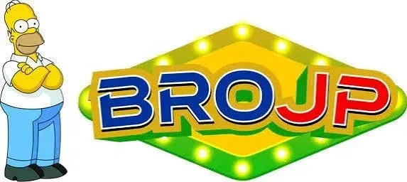 brojp — Pusat Unduh APK Indonesia